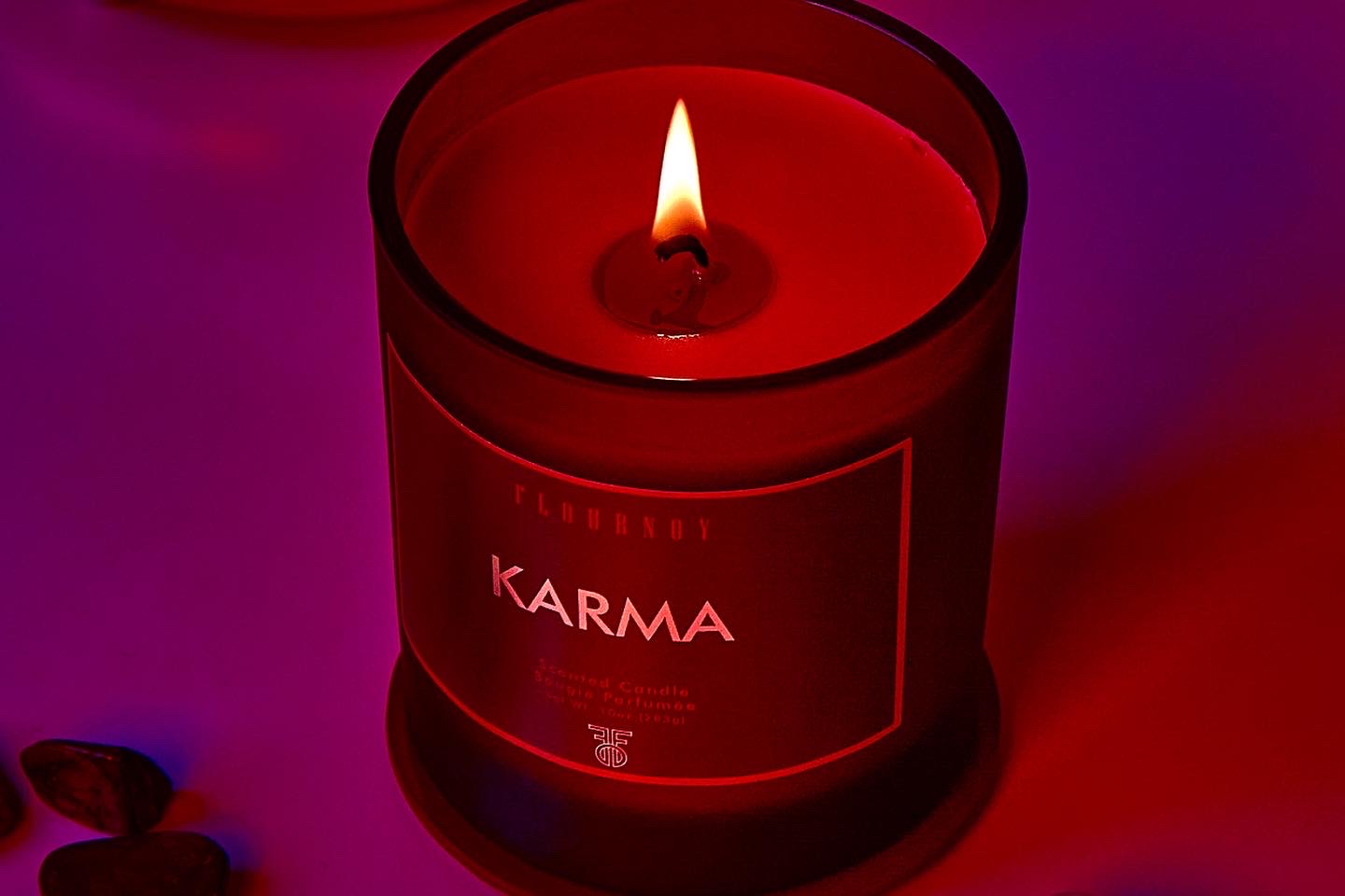 KARMA *LIMITED EDITION*