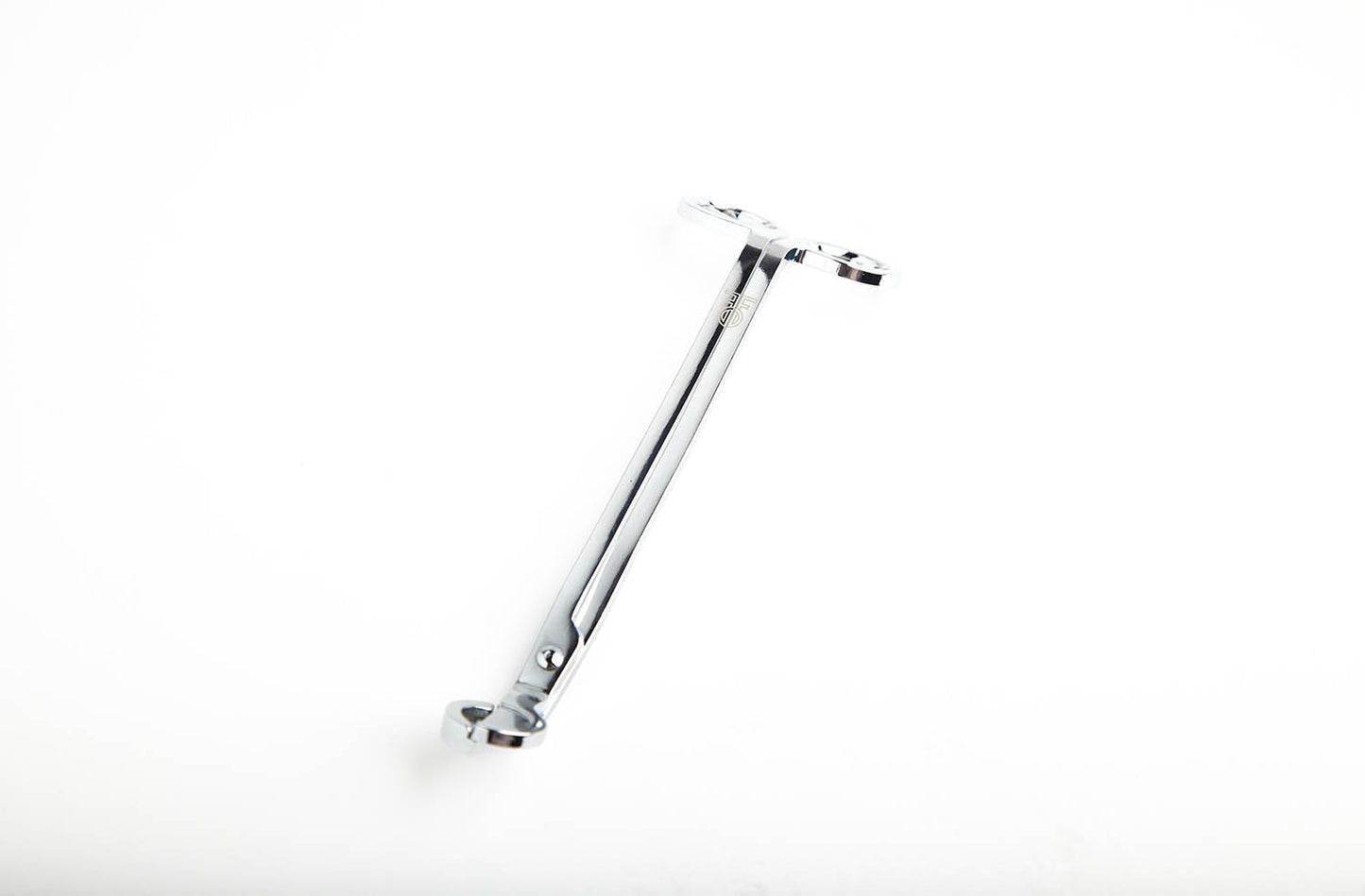 Wick Trimmer