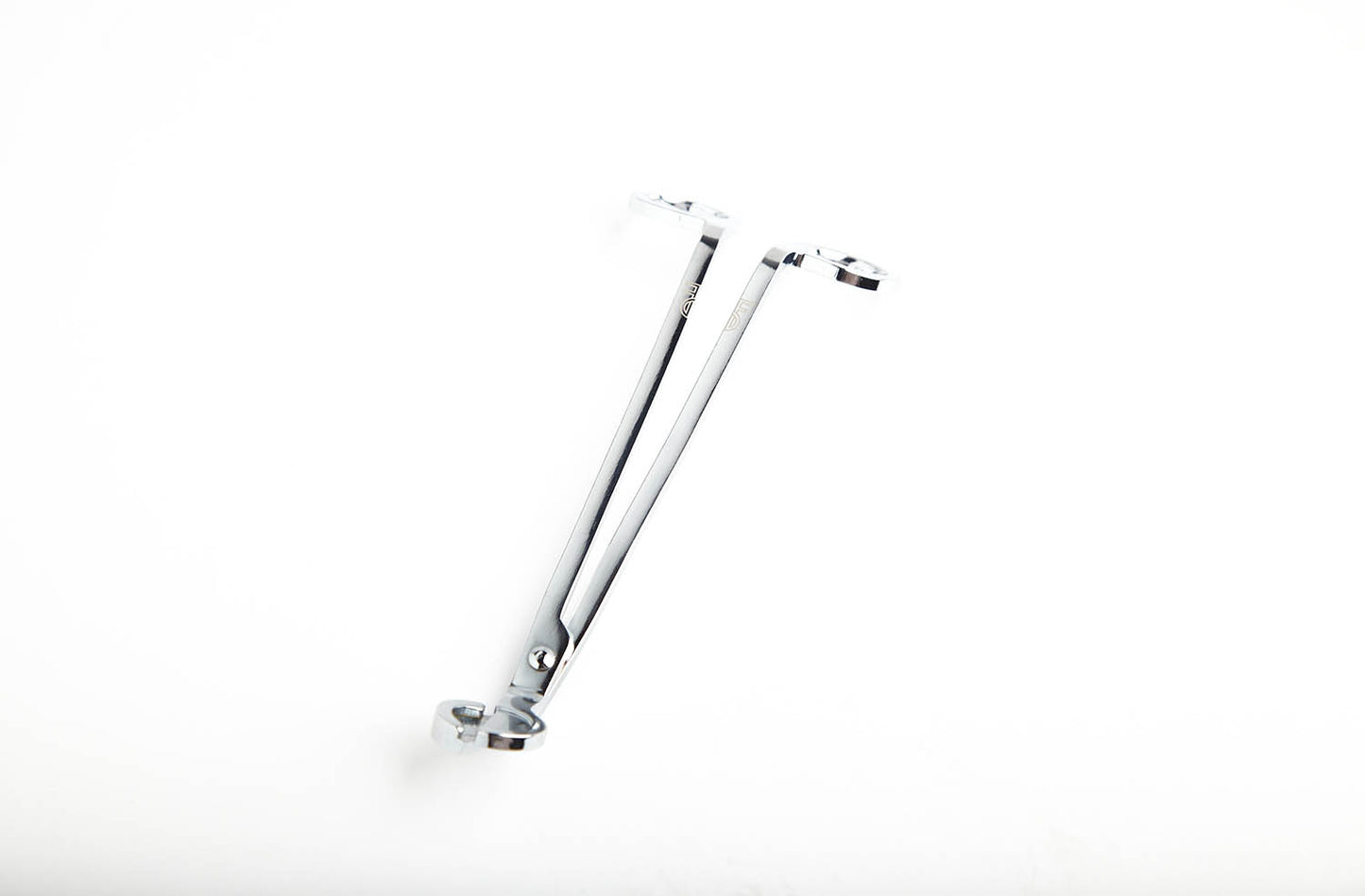 Wick Trimmer