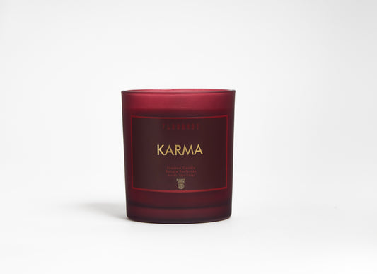 KARMA *LIMITED EDITION*